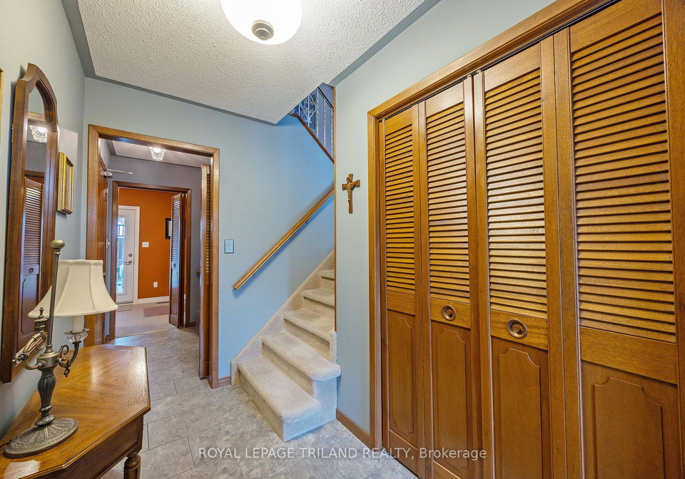 41-lakeview-circle-st-thomas-ontario-x12869936