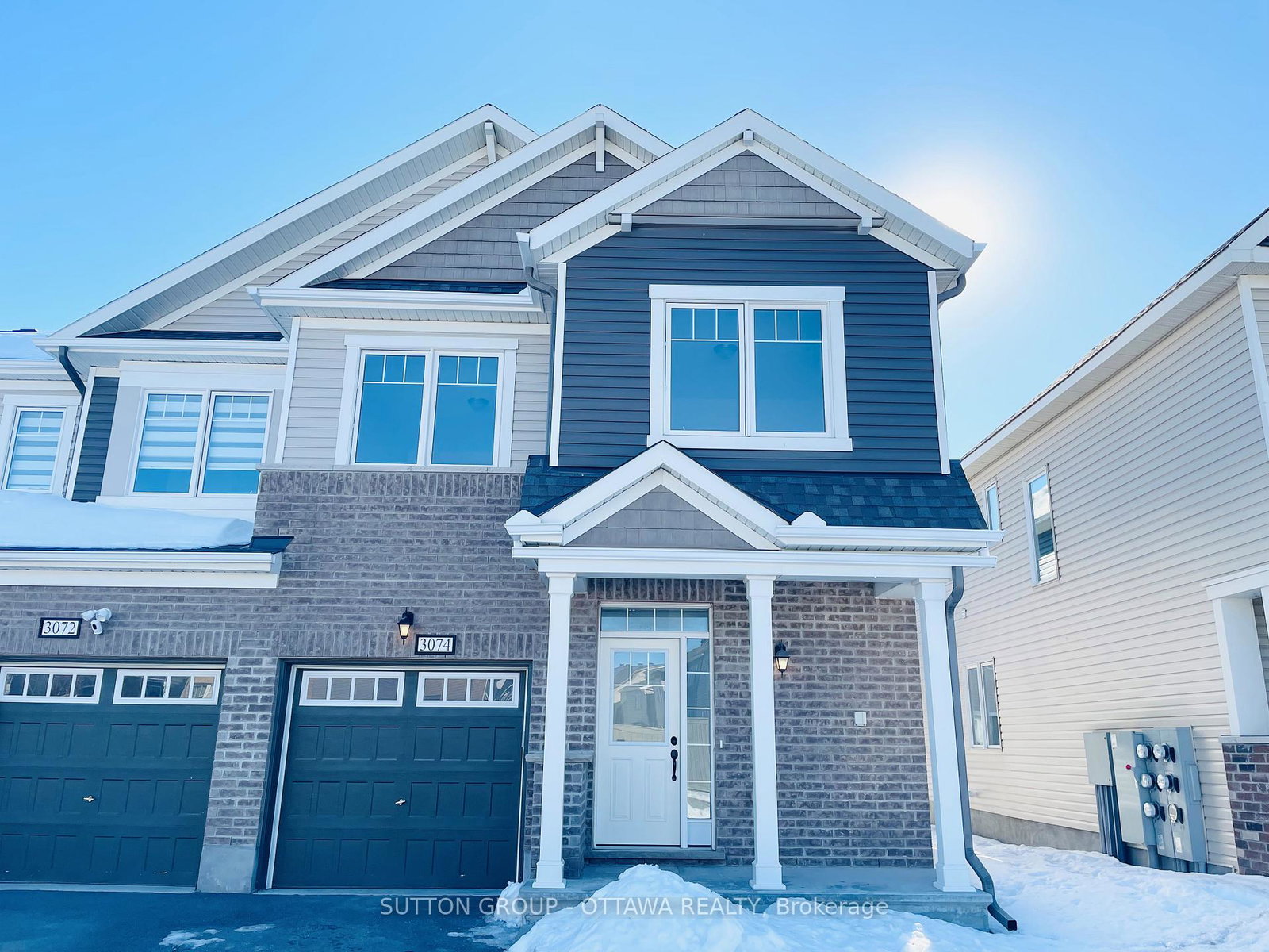 3074-freshwater-way-ottawa-ontario-x12869938