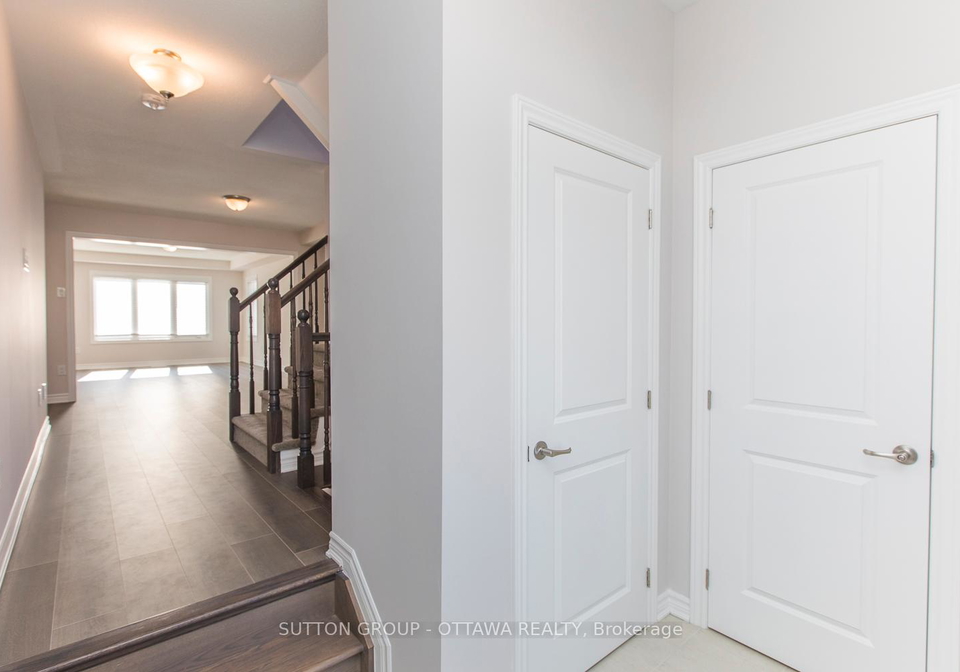 3074-freshwater-way-ottawa-ontario-x12869938