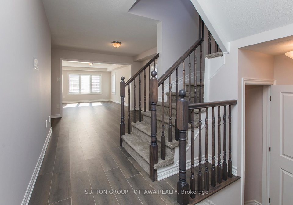 3074-freshwater-way-ottawa-ontario-x12869938