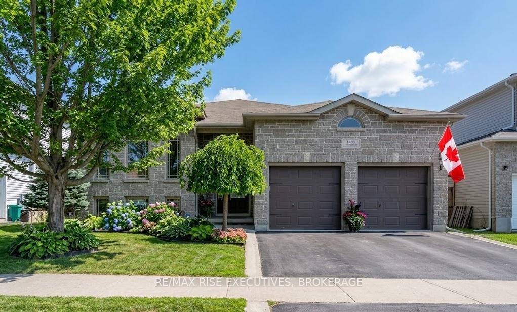 1480-hanover-drive-kingston-ontario-x12869960