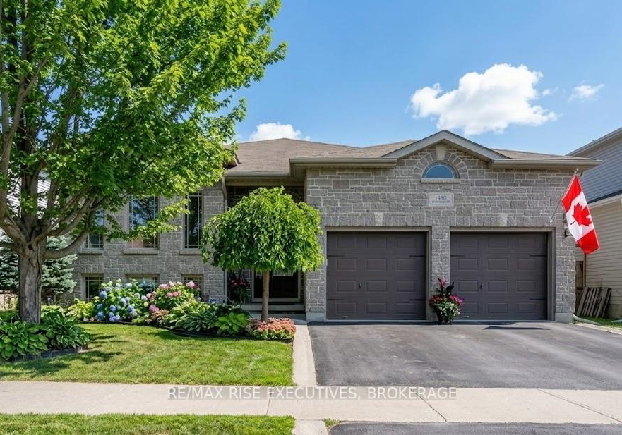 1480-hanover-drive-kingston-ontario-x12869960