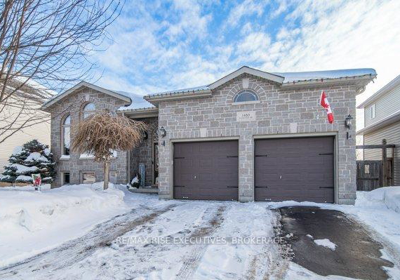 1480-hanover-drive-kingston-ontario-x12869960