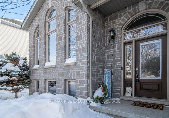 1480-hanover-drive-kingston-ontario-x12869960