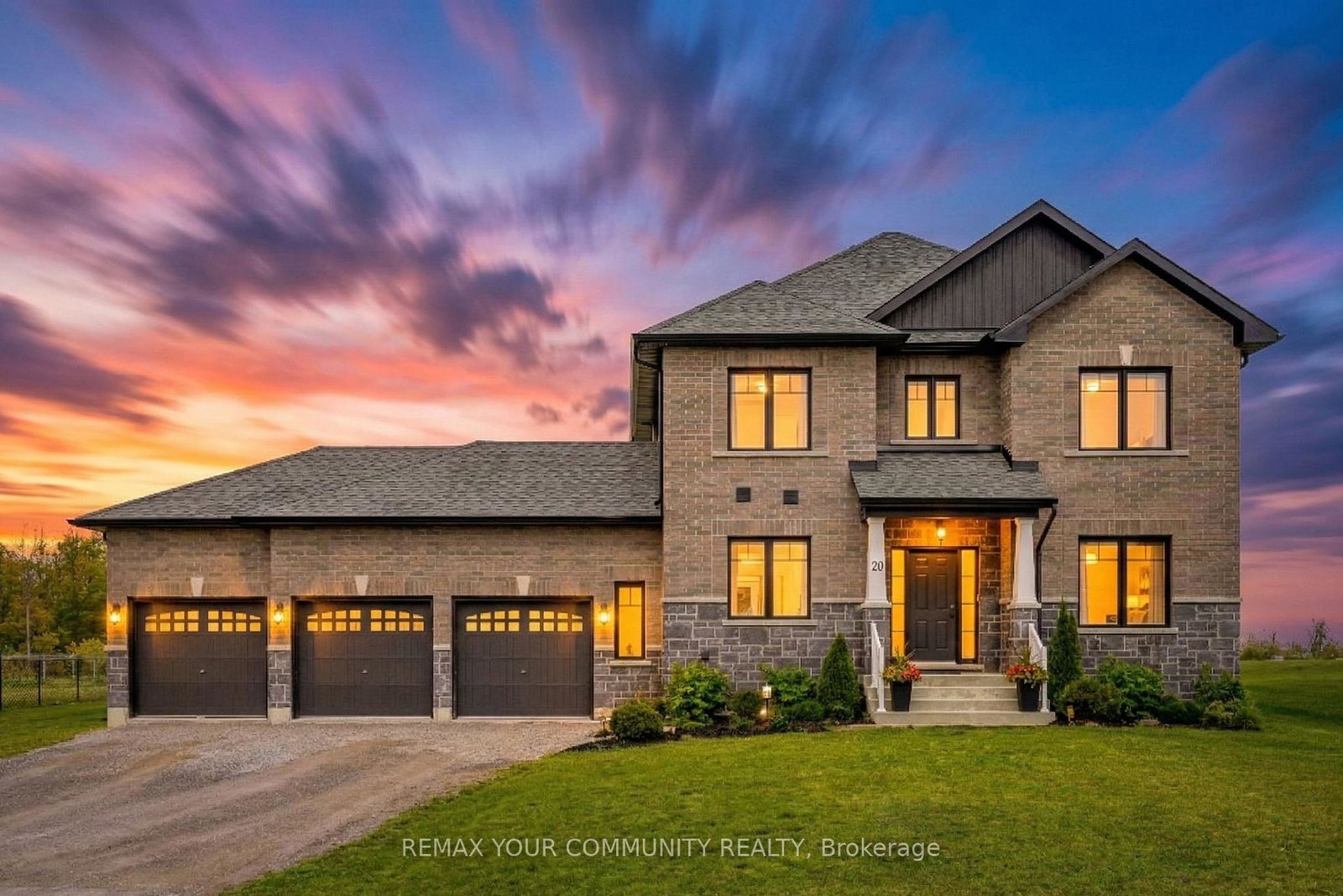 20-mccrae-crescent-kawartha-lakes-ontario-x12869962