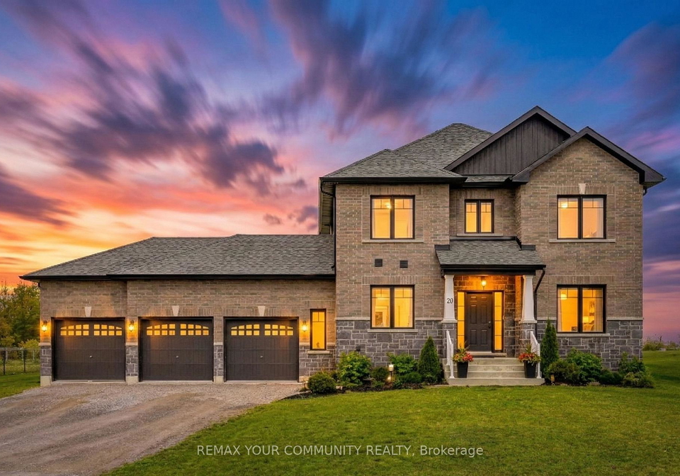 20-mccrae-crescent-kawartha-lakes-ontario-x12869962