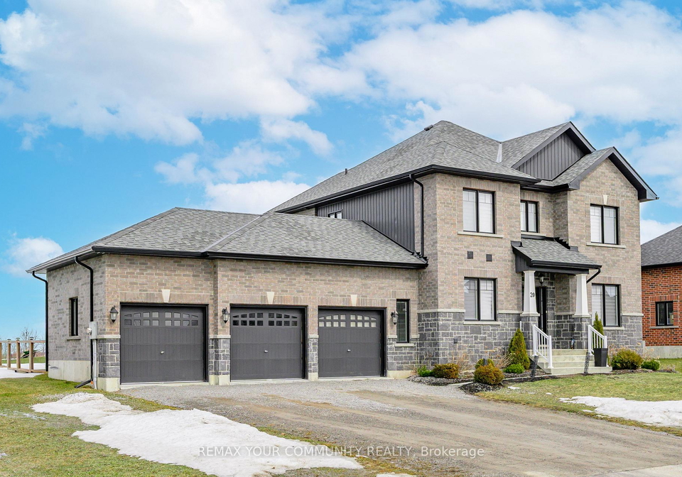 20-mccrae-crescent-kawartha-lakes-ontario-x12869962