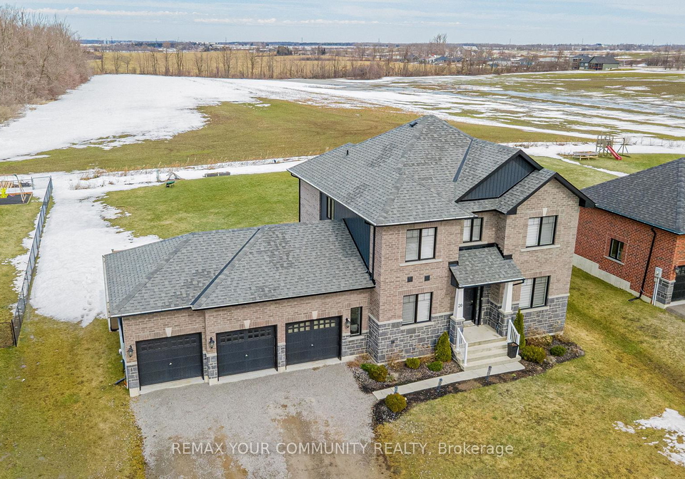 20-mccrae-crescent-kawartha-lakes-ontario-x12869962