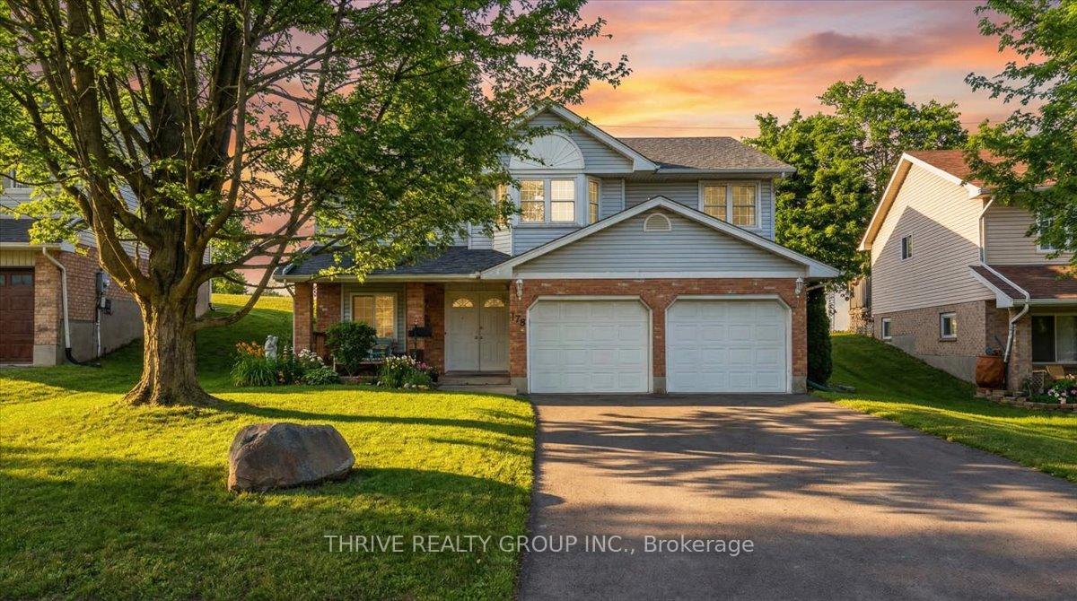 178-elizabeth-avenue-ingersoll-ontario-x12869968