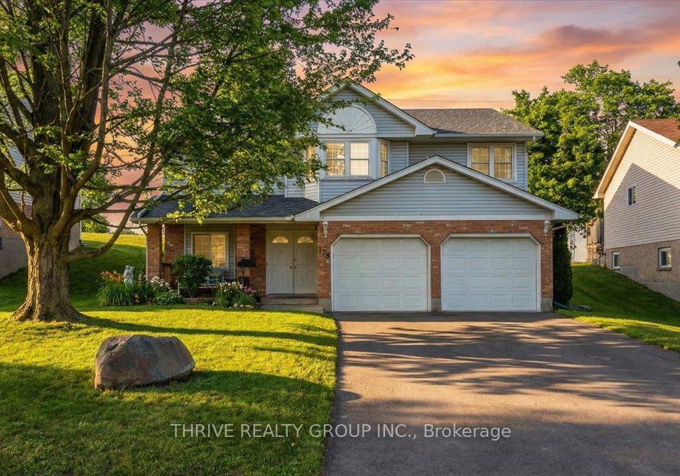 178-elizabeth-avenue-ingersoll-ontario-x12869968
