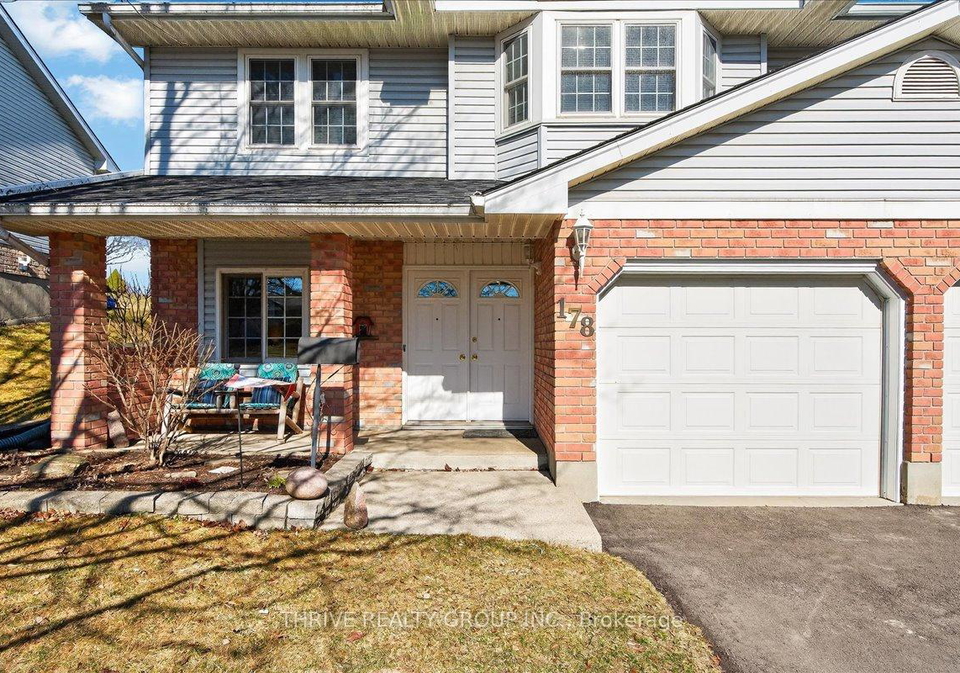 178-elizabeth-avenue-ingersoll-ontario-x12869968