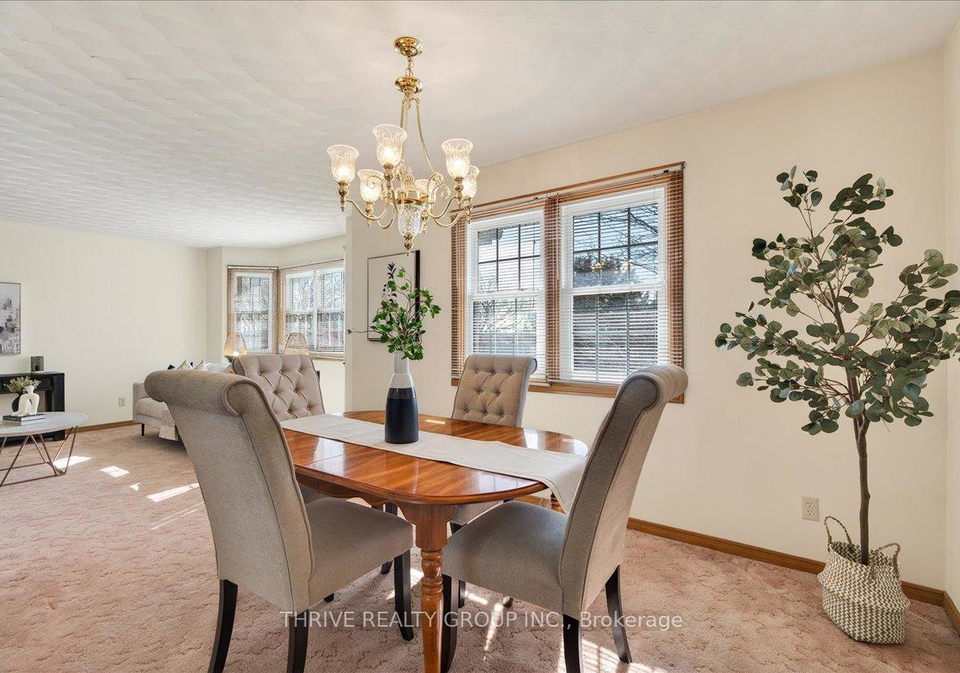 178-elizabeth-avenue-ingersoll-ontario-x12869968