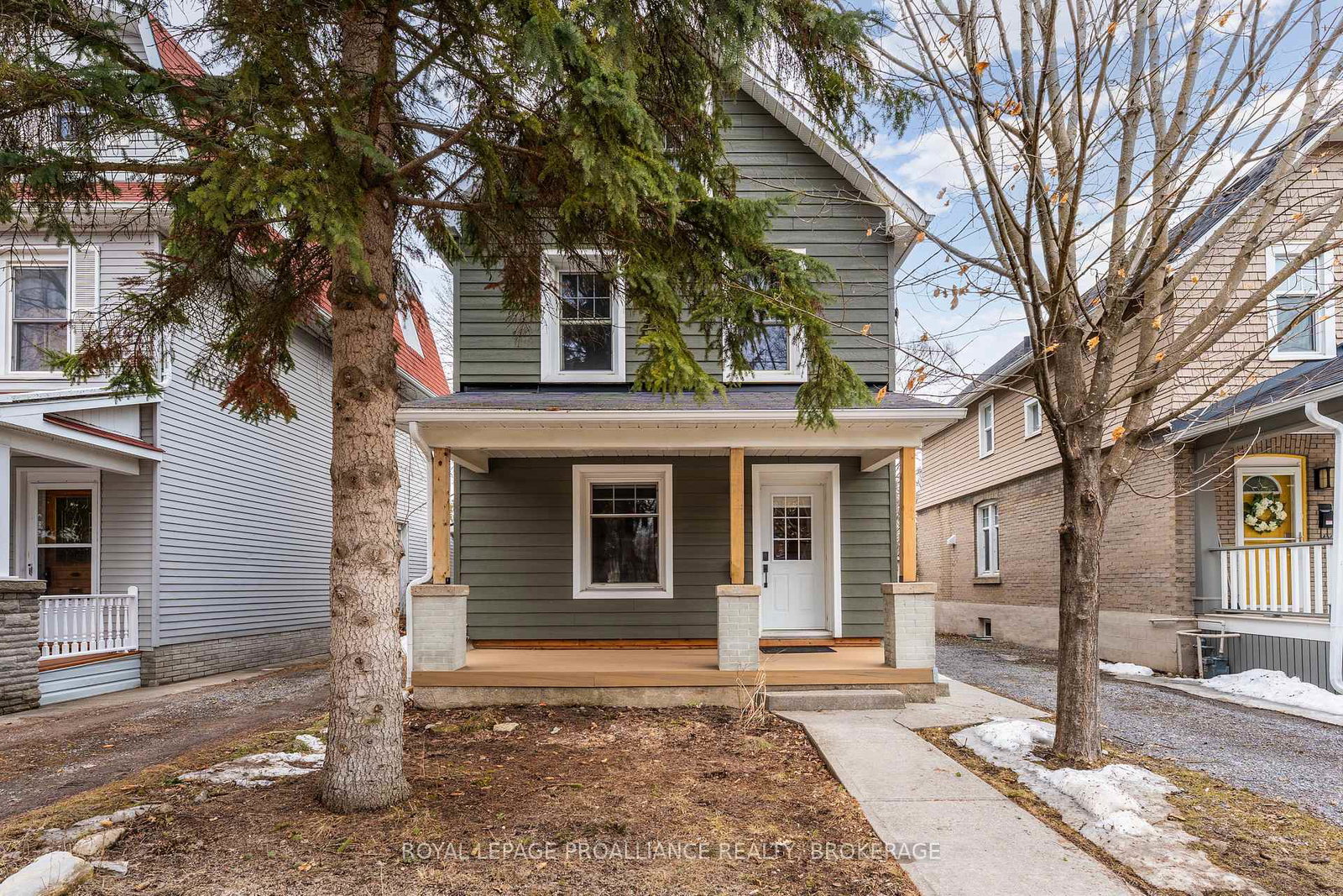 29-livingston-avenue-kingston-ontario-x12869972