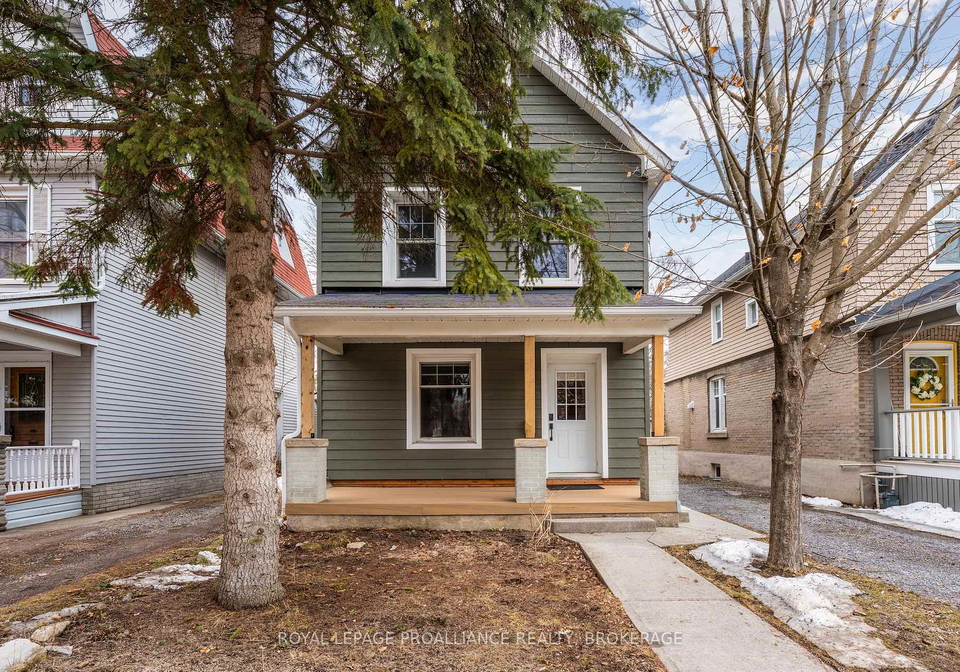 29-livingston-avenue-kingston-ontario-x12869972