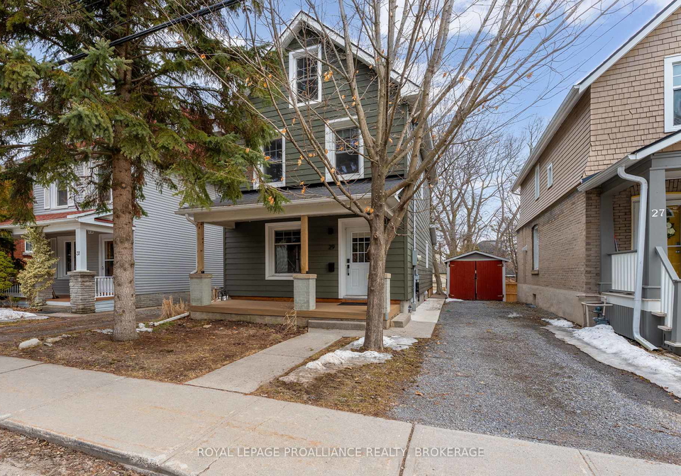 29-livingston-avenue-kingston-ontario-x12869972