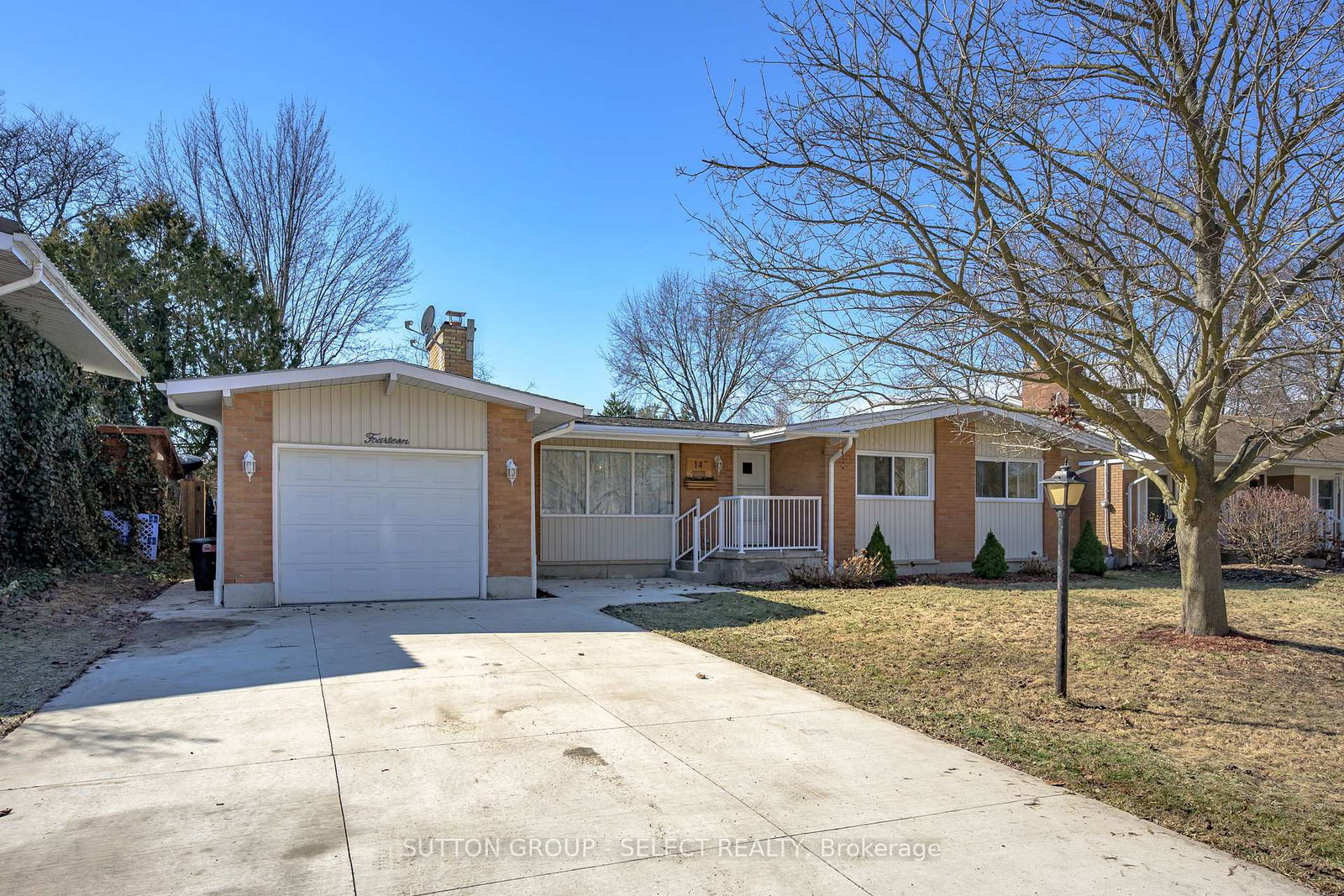 14-maldon-road-london-north-ontario-x12869980