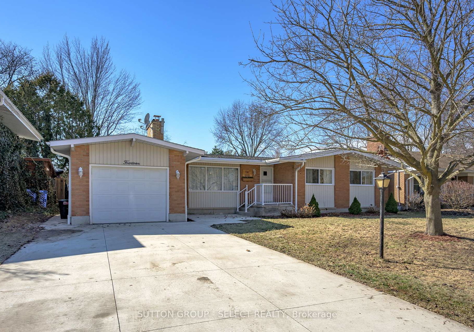14-maldon-road-london-north-ontario-x12869980