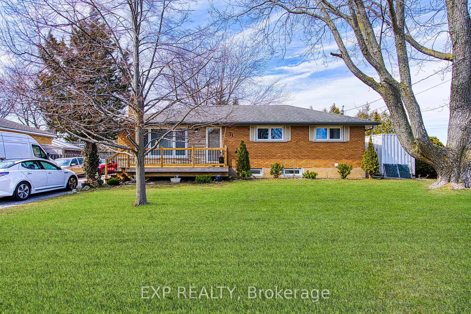71-east-street-hamilton-ontario-x12869994