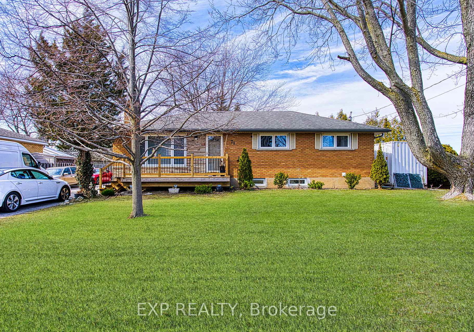 71-east-street-hamilton-ontario-x12869994