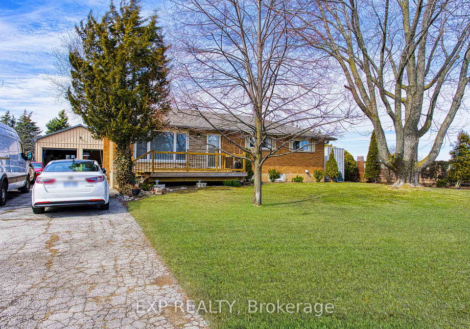 71-east-street-hamilton-ontario-x12869994