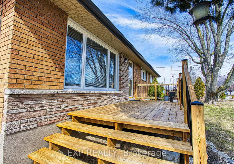 71-east-street-hamilton-ontario-x12869994