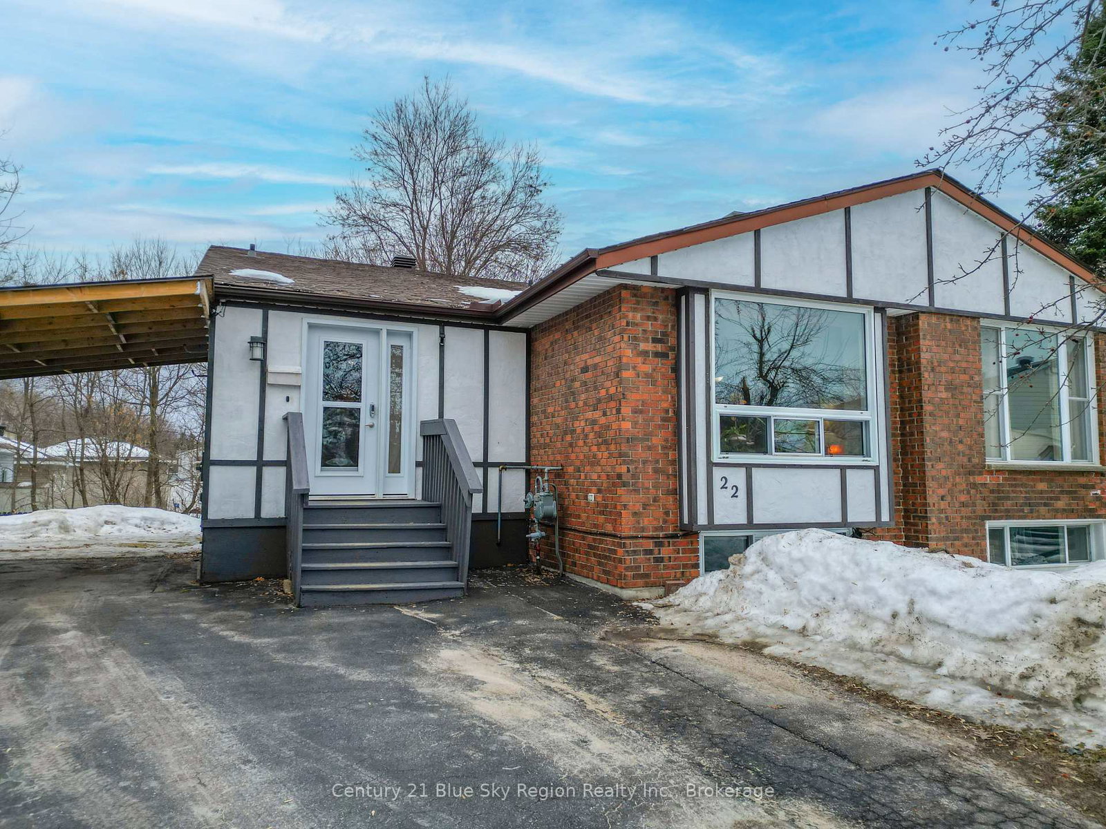 22-canyon-court-north-bay-ontario-x12870002