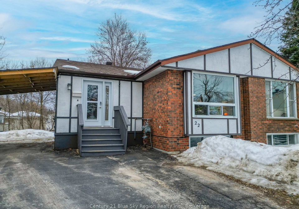 22-canyon-court-north-bay-ontario-x12870002