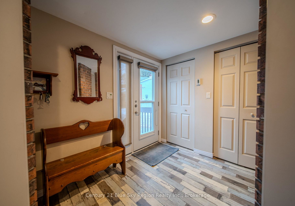 22-canyon-court-north-bay-ontario-x12870002