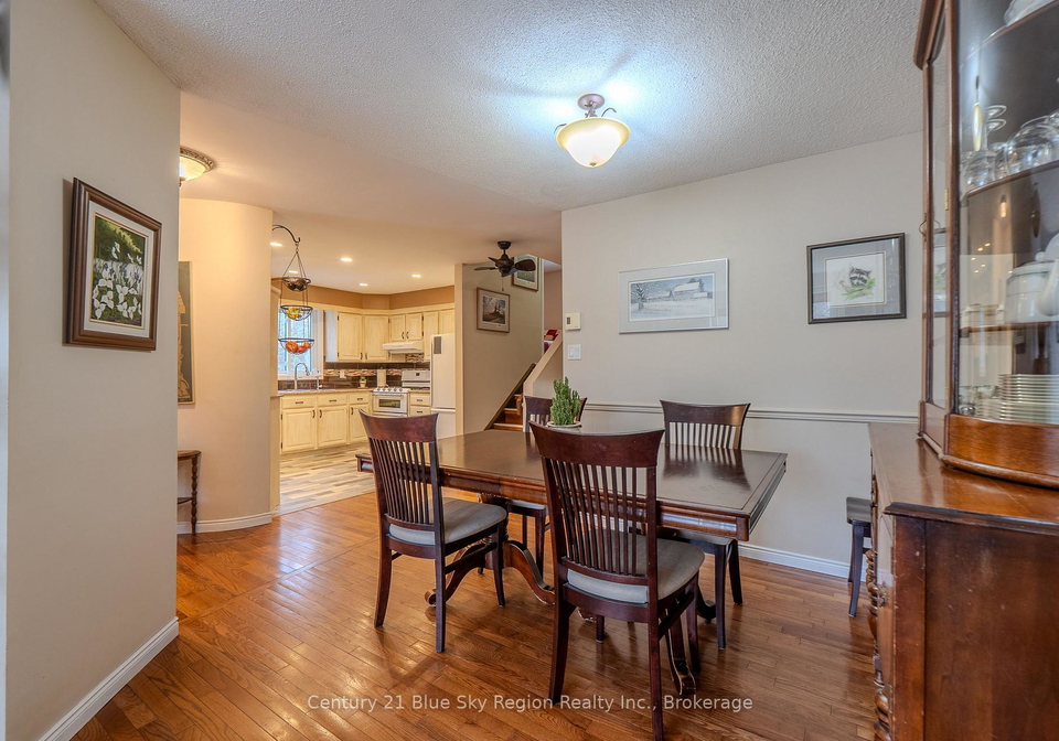 22-canyon-court-north-bay-ontario-x12870002