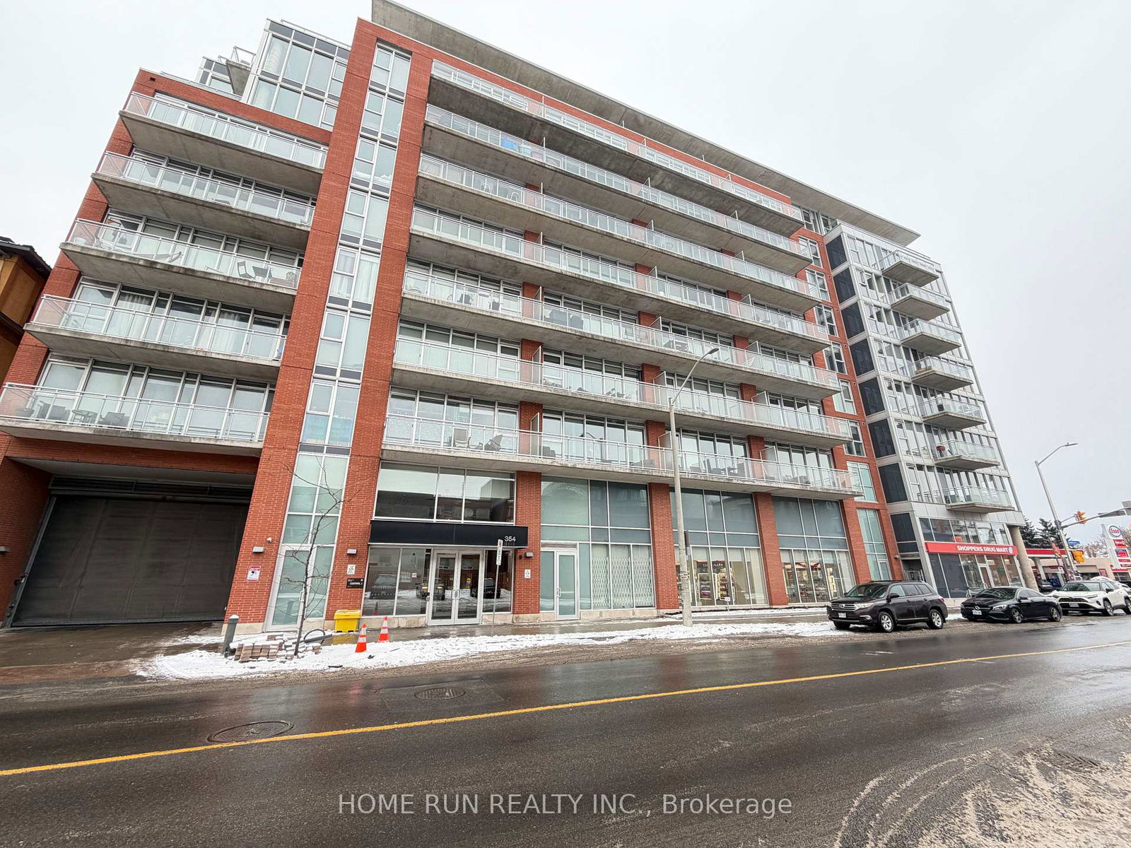 354-gladstone-avenue-ottawa-ontario-x12870004