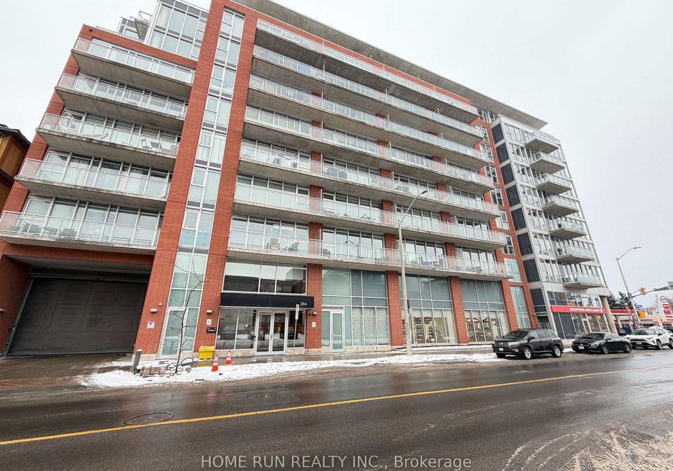 354-gladstone-avenue-ottawa-ontario-x12870004