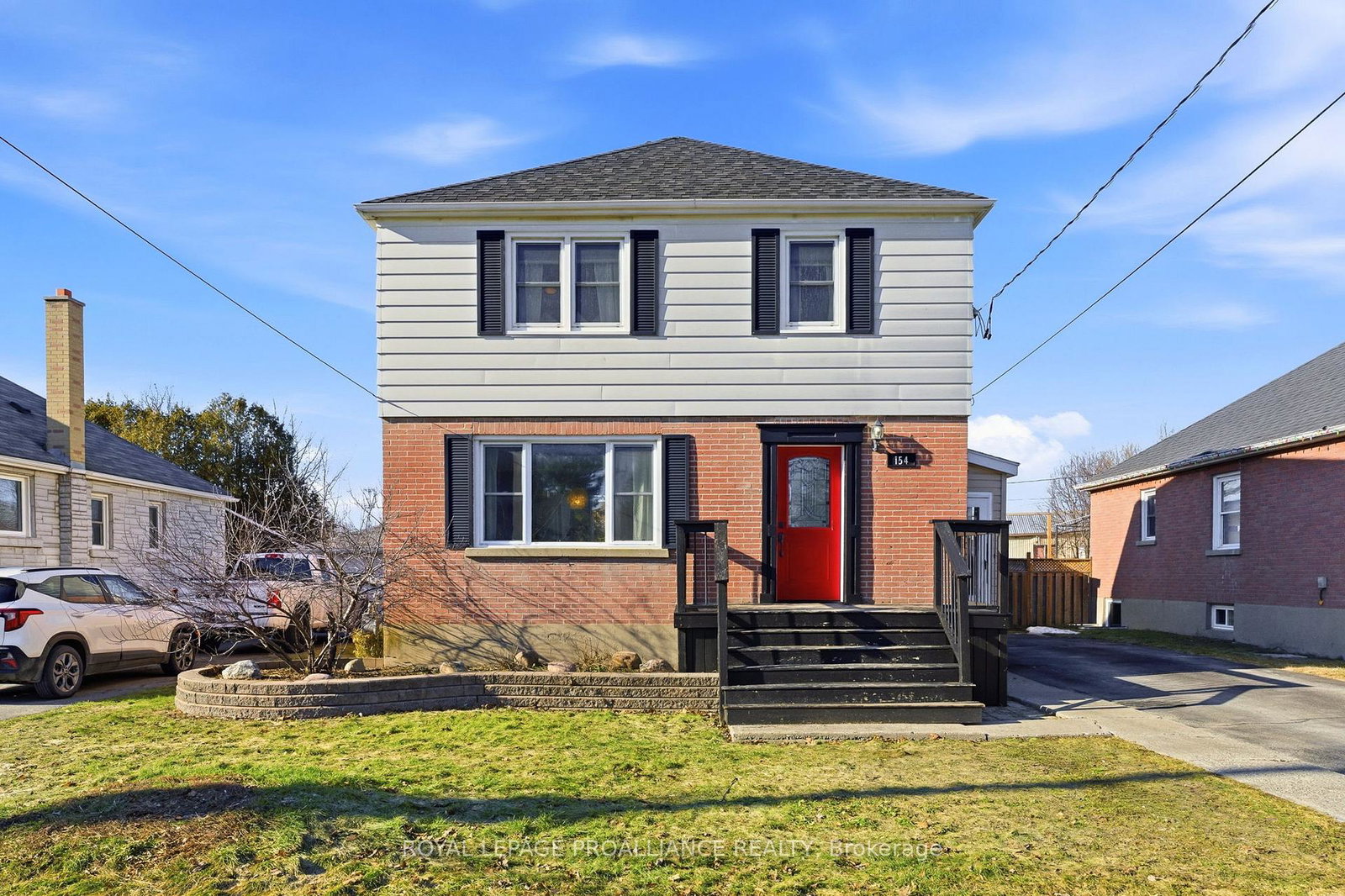 154-munroe-street-cobourg-ontario-x12870024