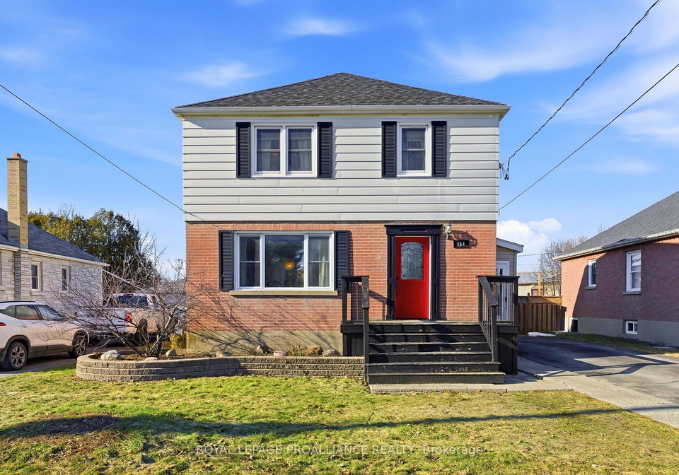 154-munroe-street-cobourg-ontario-x12870024