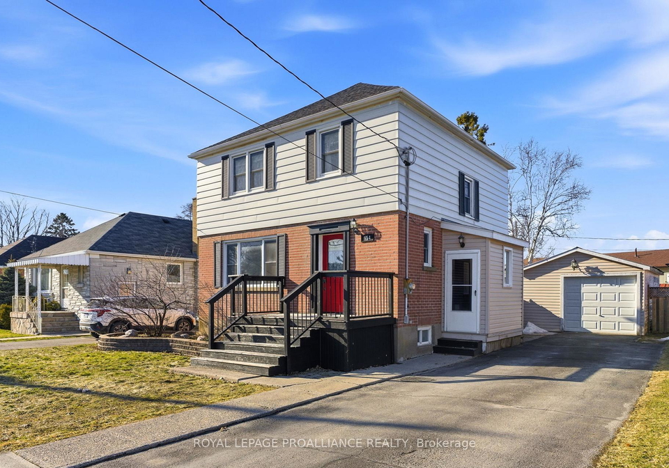 154-munroe-street-cobourg-ontario-x12870024