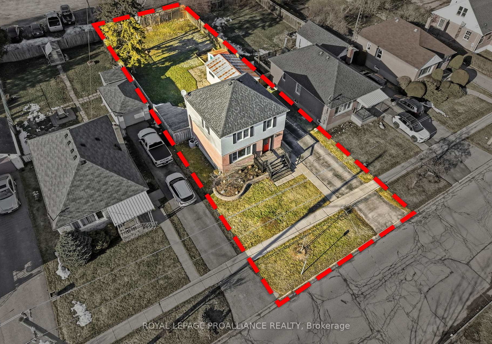 154-munroe-street-cobourg-ontario-x12870024