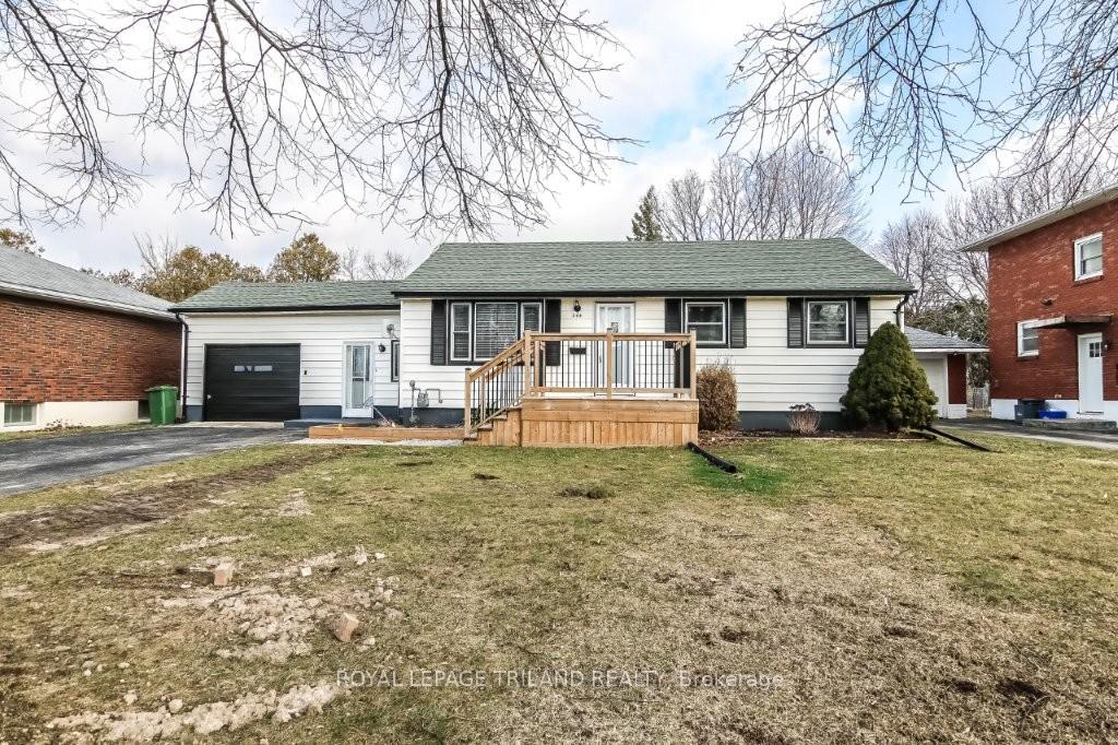 244-forest-avenue-st-thomas-ontario-x12870038