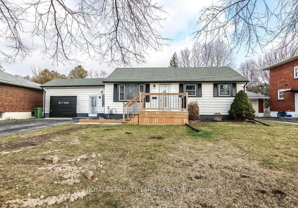 244-forest-avenue-st-thomas-ontario-x12870038