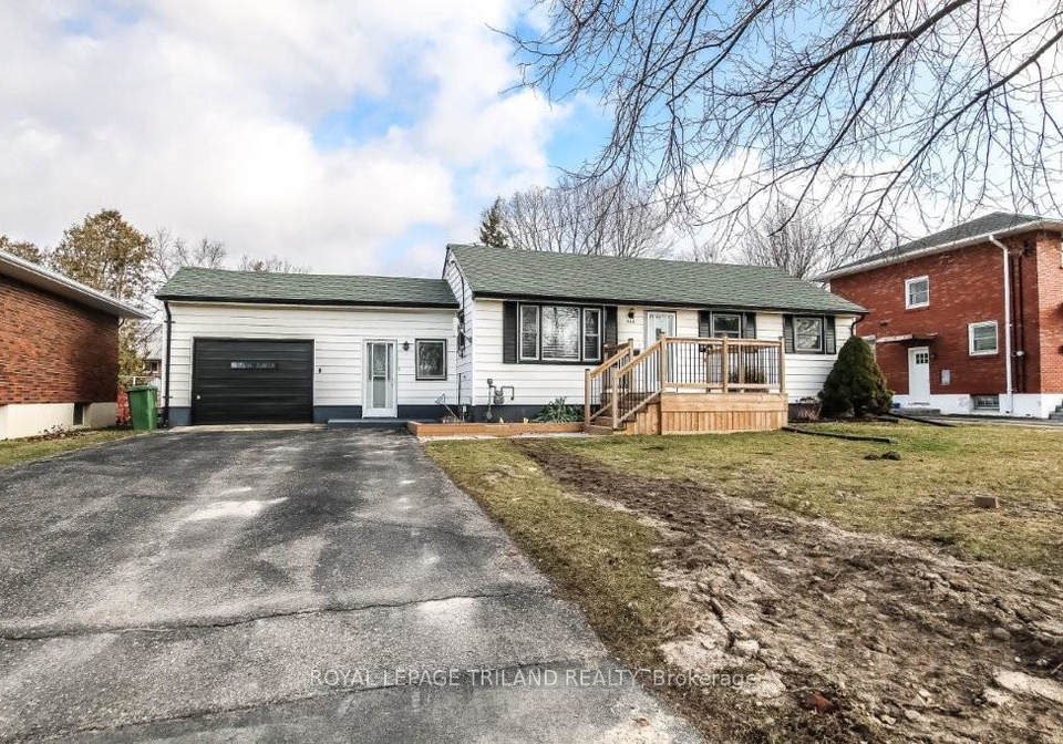 244-forest-avenue-st-thomas-ontario-x12870038