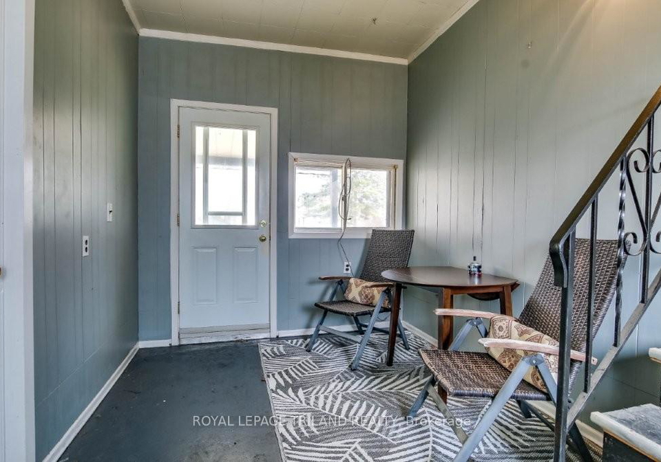 244-forest-avenue-st-thomas-ontario-x12870038