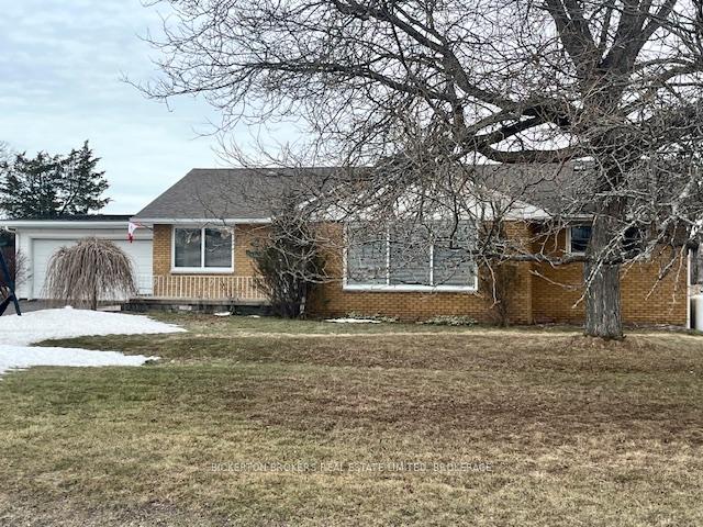 942-prince-street-lansdowne-village-ontario-x12870046
