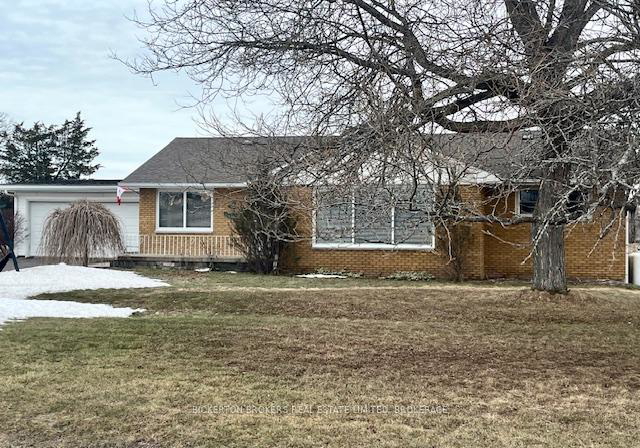 942-prince-street-lansdowne-village-ontario-x12870046