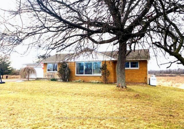 942-prince-street-lansdowne-village-ontario-x12870046