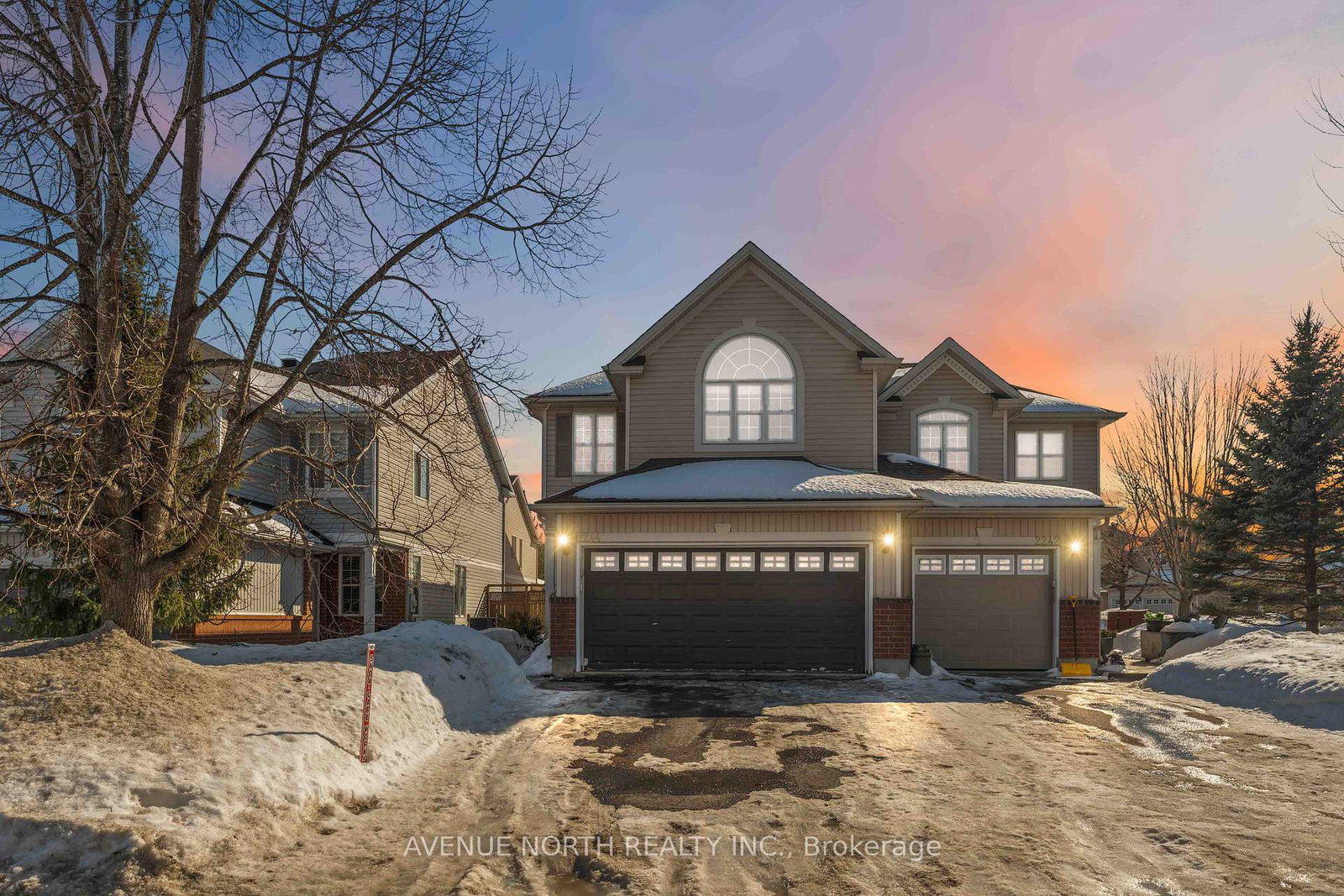 2244-mondavi-street-ottawa-ontario-x12870062