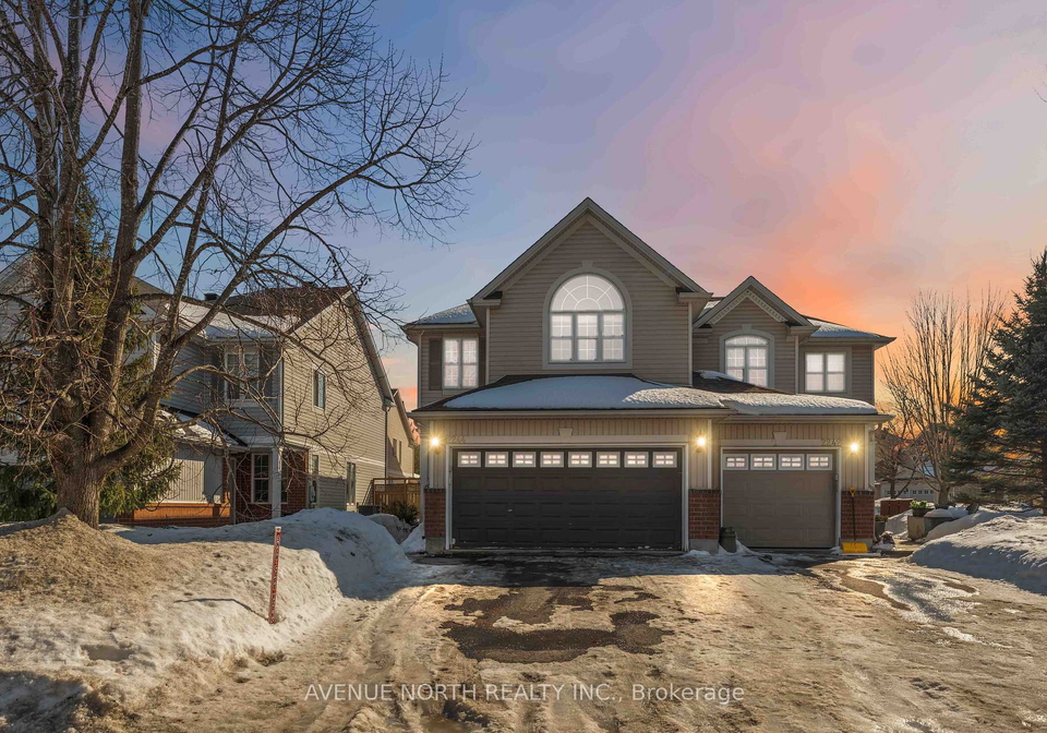 2244-mondavi-street-ottawa-ontario-x12870062