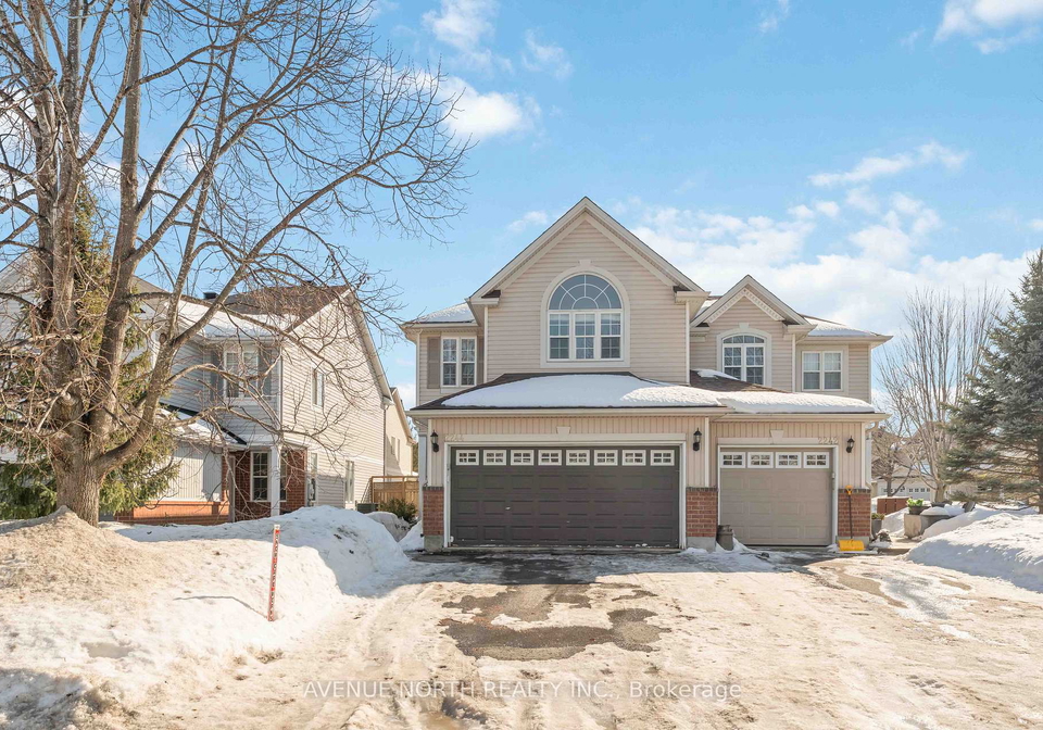 2244-mondavi-street-ottawa-ontario-x12870062