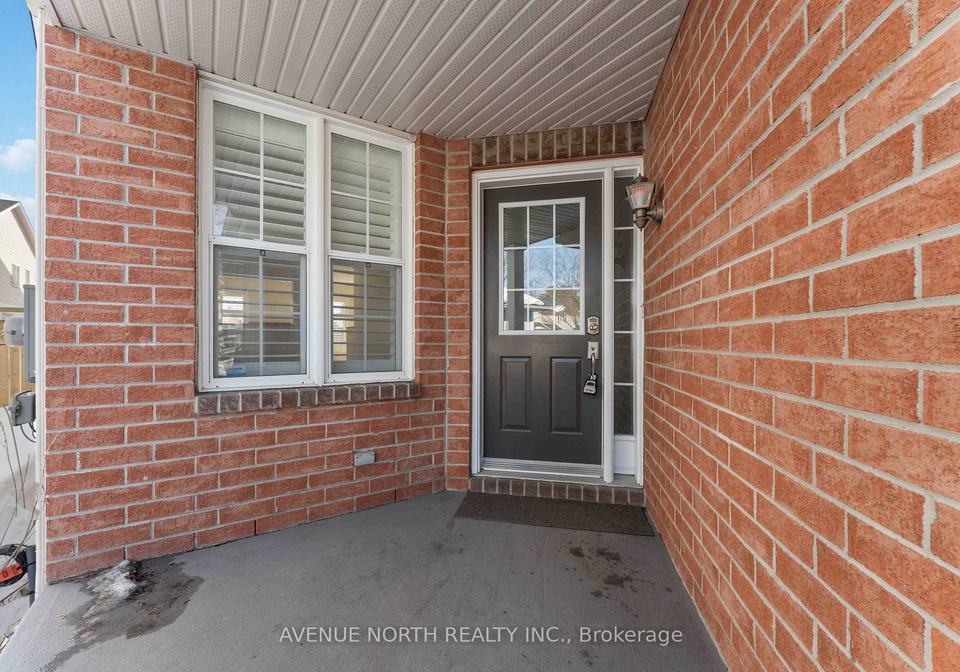 2244-mondavi-street-ottawa-ontario-x12870062