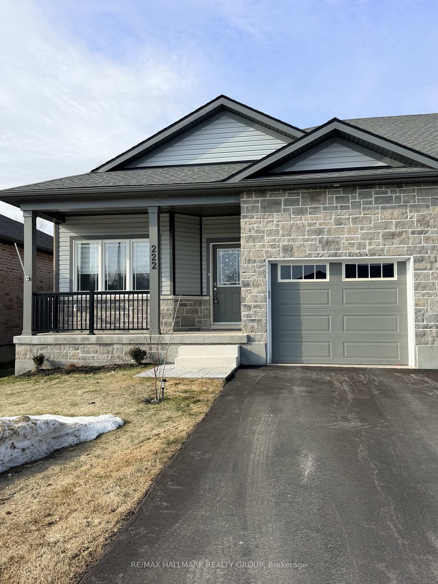 222-adley-drive-brockville-ontario-x12870068