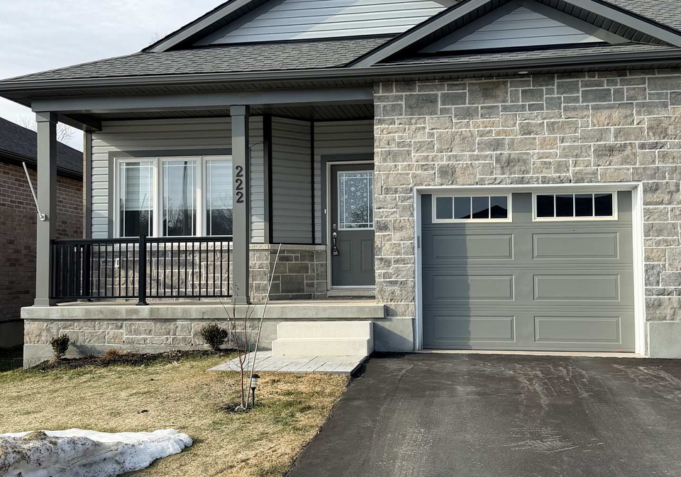 222-adley-drive-brockville-ontario-x12870068