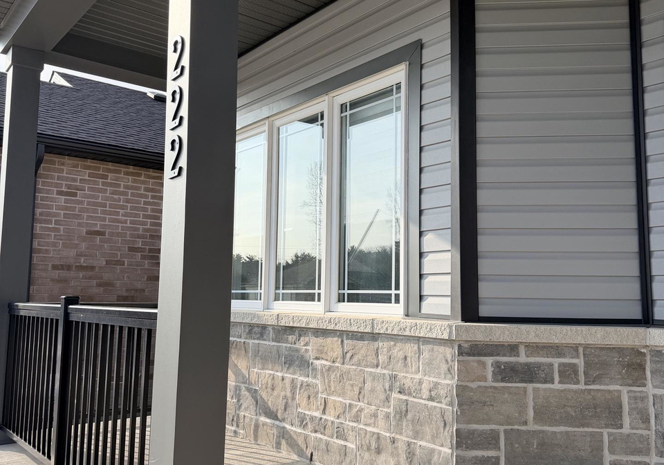 222-adley-drive-brockville-ontario-x12870068