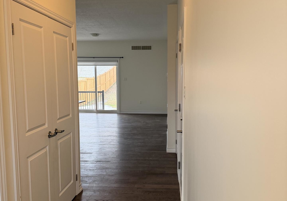 222-adley-drive-brockville-ontario-x12870068